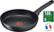 Tefal Ultimate G2680472 pan Multifunctionele pan Rond