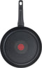 Tefal Ultimate G2680472 pan Multifunctionele pan Rond
