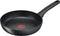 Tefal Ultimate G2680472 pan Multifunctionele pan Rond