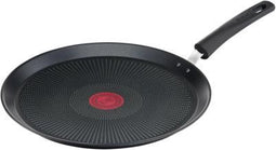 Tefal Ultimate G2683872 pan Crêpepan Rond