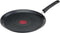 Tefal Ultimate G2683872 pan Crêpepan Rond