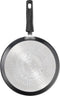 Tefal Ultimate G2683872 pan Crêpepan Rond