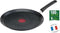 Tefal Ultimate G2683872 pan Crêpepan Rond