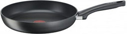 Tefal Ultimate Koekenpan - Aluminium - Inductie - 30cm