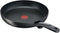 Tefal Ultimate Koekenpan - Aluminium - Inductie - 30cm
