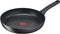 Tefal Ultimate Koekenpan - Aluminium - Inductie - 30cm