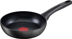 Tefal Ultimate koekenpannenset G26890 2-delige set