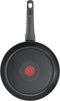 Tefal Ultimate koekenpannenset G26890 2-delige set