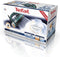 Tefal Ultimate Pure FV9844 - Stoomstrijkijzer