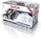 Tefal Ultimate Pure FV9845 Stoomstrijkijzer