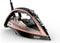 Tefal Ultimate Pure FV9845 Stoomstrijkijzer