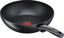 Tefal Ultimate - Wokpan - Inductie - Ø 28cm