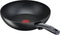 Tefal Ultimate - Wokpan - Inductie - Ø 28cm