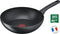 Tefal Ultimate - Wokpan - Inductie - Ø 28cm
