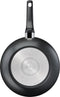 Tefal Ultimate - Wokpan - Inductie - Ø 28cm