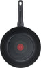 Tefal Ultimate - Wokpan - Inductie - Ø 28cm