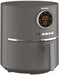 Tefal Ultra Fry EY111B heteluchtfriteuse