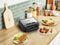 Tefal UltraCompact 3in1 SW383D - Wafel-, Tosti-ijzer & Contactgrill - 700W