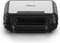 Tefal UltraCompact 3in1 SW383D - Wafel-, Tosti-ijzer & Contactgrill - 700W