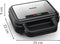 Tefal UltraCompact 3in1 SW383D - Wafel-, Tosti-ijzer & Contactgrill - 700W