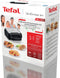 Tefal UltraCompact 3in1 SW383D - Wafel-, Tosti-ijzer & Contactgrill - 700W