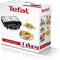 Tefal Ultracompact SM1552 - Tosti ijzer