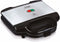 Tefal Ultracompact SM1552 - Tosti ijzer