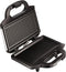 Tefal Ultracompact SM1572 tosti apparaat & grill