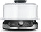 Tefal Ultracompact VC2048 - Stoomkoker