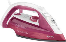 Tefal Ultragliss FV4920 - Stoomstrijkijzer