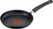 Tefal - Unlimited - G2550102 - Ø 19 cm Mini pan - Geschikt Voor Inductie