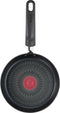Tefal - Unlimited - G2550102 - Ø 19 cm Mini pan - Geschikt Voor Inductie