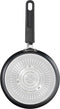 Tefal - Unlimited - G2550102 - Ø 19 cm Mini pan - Geschikt Voor Inductie