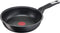 Tefal Unlimited G2550472 pan Multifunctionele pan Rond