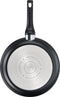 Tefal Unlimited G2550472 pan Multifunctionele pan Rond