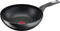 Tefal Unlimited G2551972 pan Wok/roerbakpan Rond