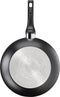 Tefal Unlimited G2551972 pan Wok/roerbakpan Rond