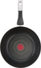 Tefal Unlimited G2551972 pan Wok/roerbakpan Rond