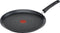 Tefal Unlimited G2553872 pan Crêpepan Rond