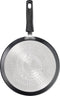 Tefal Unlimited G2553872 pan Crêpepan Rond