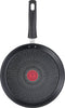 Tefal Unlimited G2553872 pan Crêpepan Rond