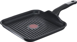 Tefal Unlimited Grillpan - 26 x 26 cm