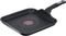 Tefal Unlimited Grillpan - 26 x 26 cm
