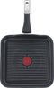 Tefal Unlimited Grillpan - 26 x 26 cm