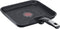 Tefal Unlimited Grillpan - 26 x 26 cm