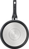 Tefal Unlimited Hapjespan - Ø 24 cm + deksel