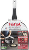 Tefal Unlimited Hapjespan - Ø 24 cm + deksel