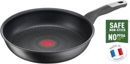 Tefal Unlimited Koekenpan - Ø 20 cm