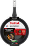 Tefal Unlimited Koekenpan - Ø 20 cm