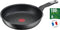 Tefal Unlimited Koekenpan - Ø 30 cm